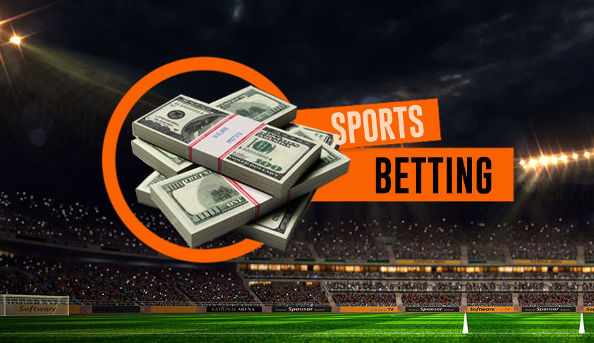 Discover the Thrills of Betting with Winza Bet Discover the Thrills of Betting with Winza Bet
