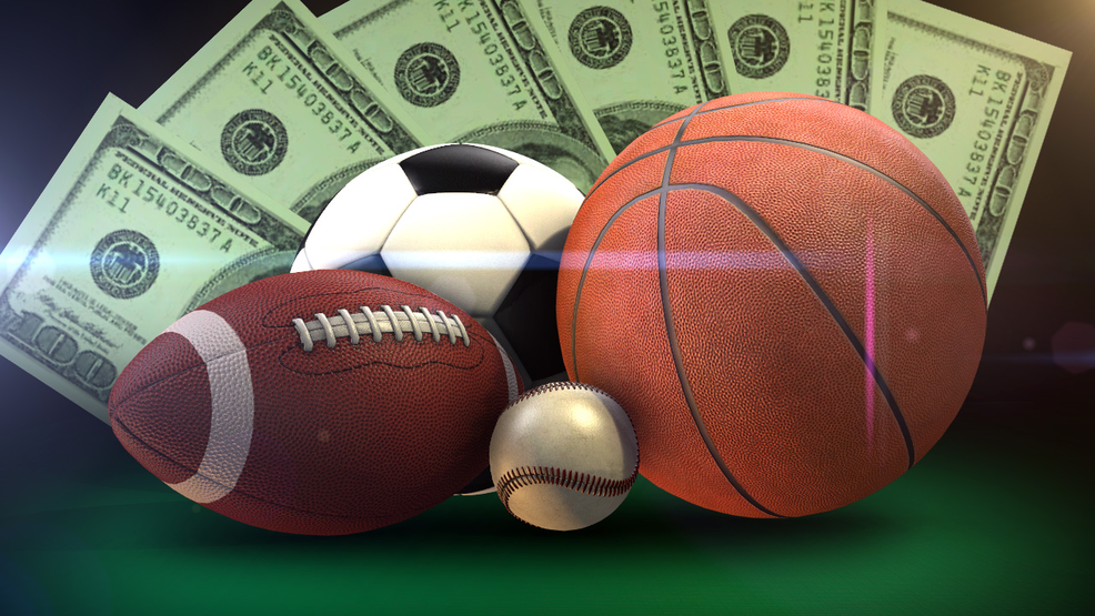 Discover the Thrills of Betting with Winza Bet Discover the Thrills of Betting with Winza Bet