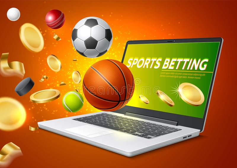Discover the Thrills of Betting with Winza Bet Discover the Thrills of Betting with Winza Bet