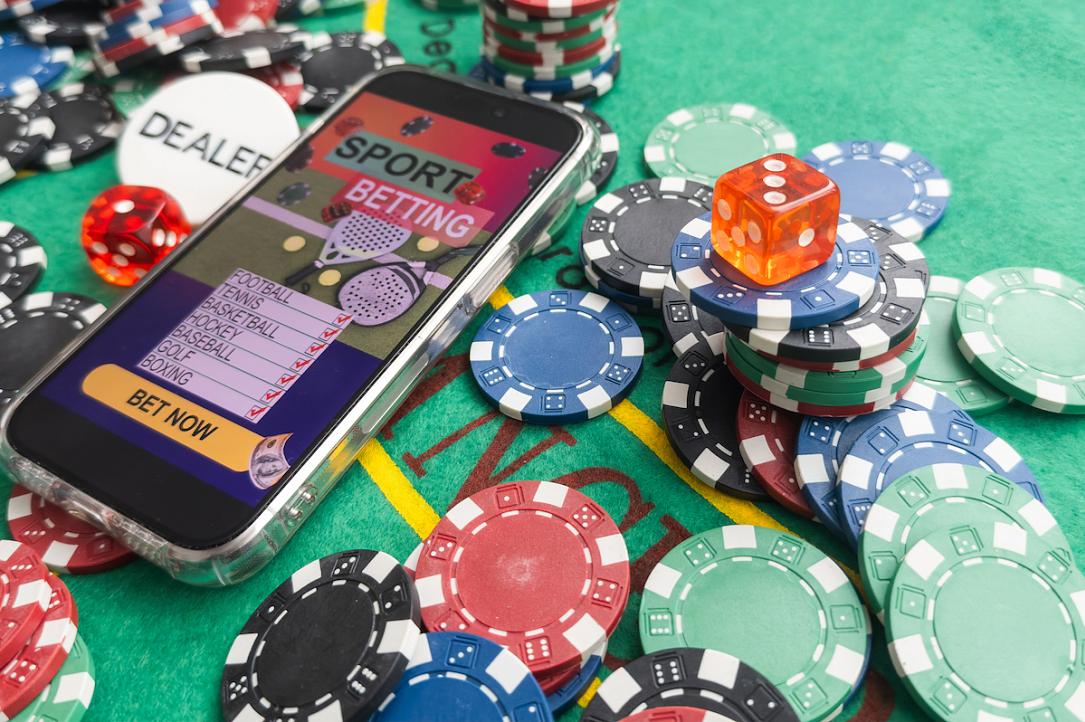 Start winning with exciting games, huge jackpots, and daily bonuses waiting for you at a trusted online casino. 15 Start winning with exciting games, huge jackpots, and daily bonuses waiting for you at a trusted online casino. 15