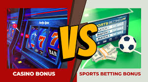 Start winning with exciting games, huge jackpots, and daily bonuses waiting for you at a trusted online casino. 15 Start winning with exciting games, huge jackpots, and daily bonuses waiting for you at a trusted online casino. 15