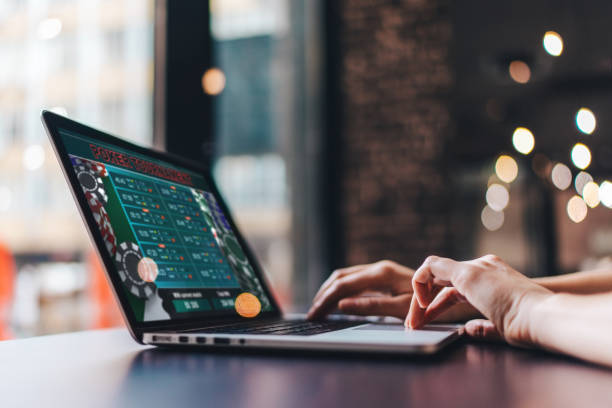 Start winning with exciting games, huge jackpots, and daily bonuses waiting for you at a trusted online casino. 15 Start winning with exciting games, huge jackpots, and daily bonuses waiting for you at a trusted online casino. 15