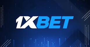 1xBet 코리아 앱 다운로드 - 최고의 베팅 경험 83 1xBet 코리아 앱 다운로드 - 최고의 베팅 경험 83