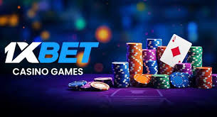 1xBet 코리아 앱 다운로드 - 최고의 베팅 경험 83 1xBet 코리아 앱 다운로드 - 최고의 베팅 경험 83