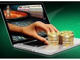 Discover Excitement and Rewards at Seven Casino & Sportsbook Discover Excitement and Rewards at Seven Casino & Sportsbook