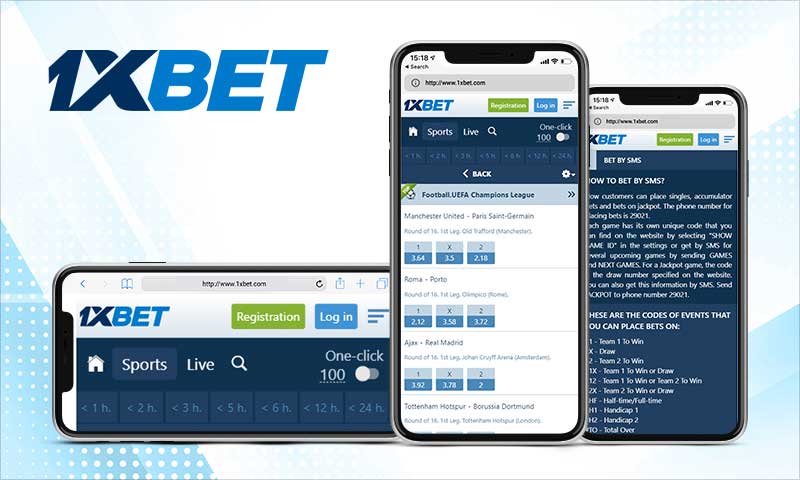 Discover the Latest 1xbet Casino Exciting Games and Features Discover the Latest 1xbet Casino Exciting Games and Features