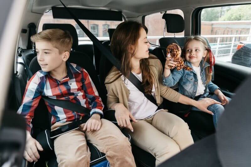 Exploring the Best Taxi Services in Cyprus 0 Exploring the Best Taxi Services in Cyprus 0