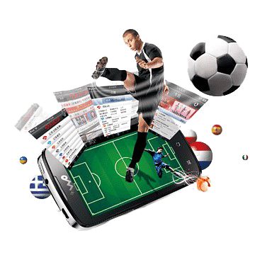 How to Pick the Best A Comprehensive Guide How to Pick the Best A Comprehensive Guide