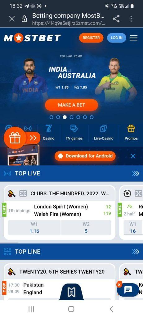 How to Play Responsibly at Online Casinos in 2025 3 How to Play Responsibly at Online Casinos in 2025 3