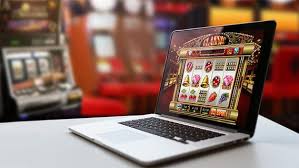 Slotmonster Casino Registration Process 5 Slotmonster Casino Registration Process 5