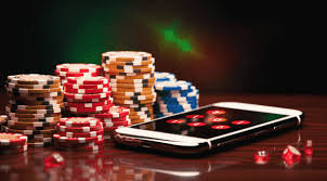 Slotmonster Casino Registration Process 5 Slotmonster Casino Registration Process 5